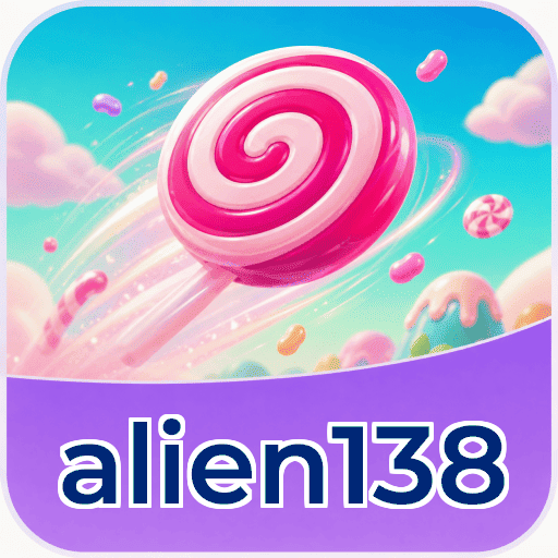 Infrastruktur Pengujian - alien138