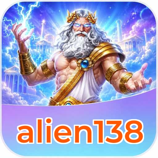 Verifikasi APK