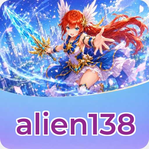 FAQ Download