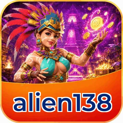 Metodologi Investigasi 4-Layer - alien138
