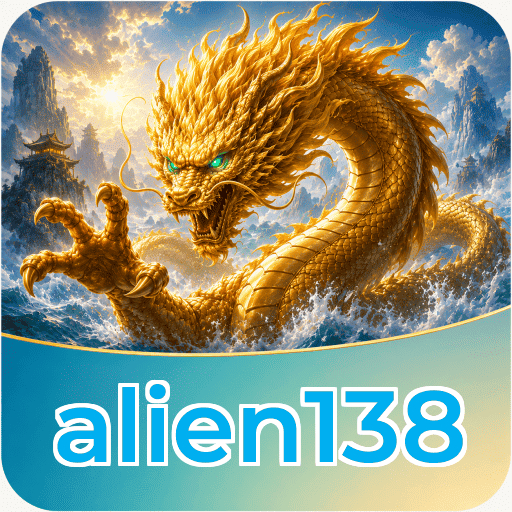 Panduan Download alien138