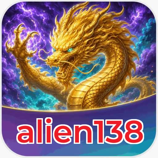 Persyaratan Sistem alien138