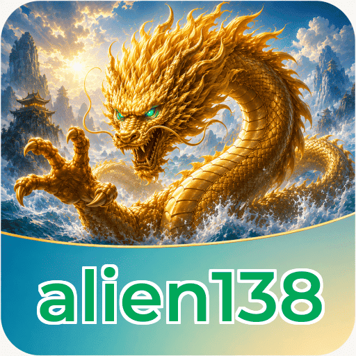 Download alien138 APK
