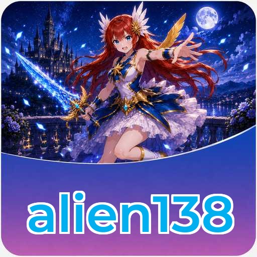 Ringkasan Eksekutif - alien138
