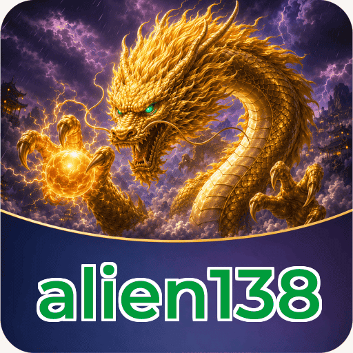 Analisis Performa Real-World - alien138