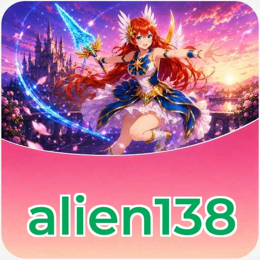 Update Benefits