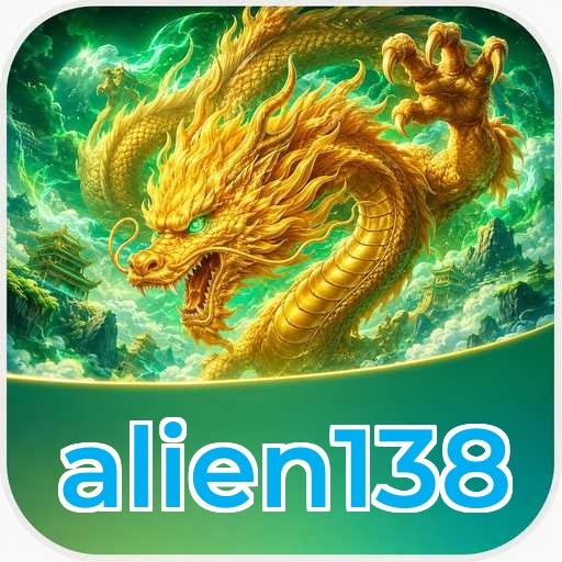 Rekomendasi & Kesimpulan - alien138