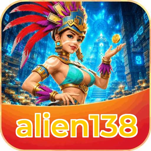 Keamanan Download