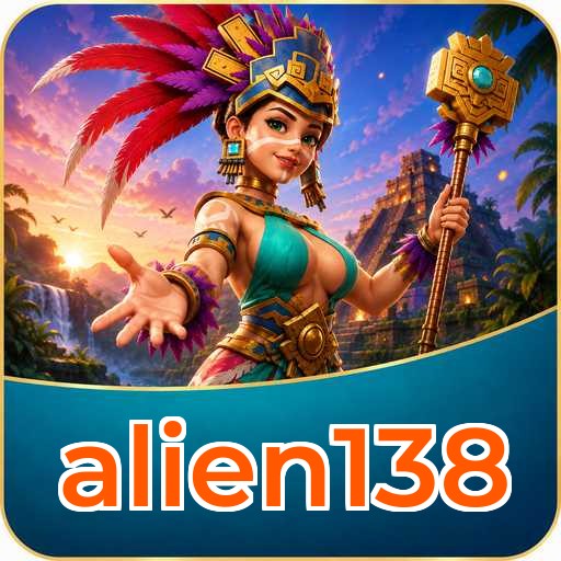 Analisis Keamanan Mendalam - alien138