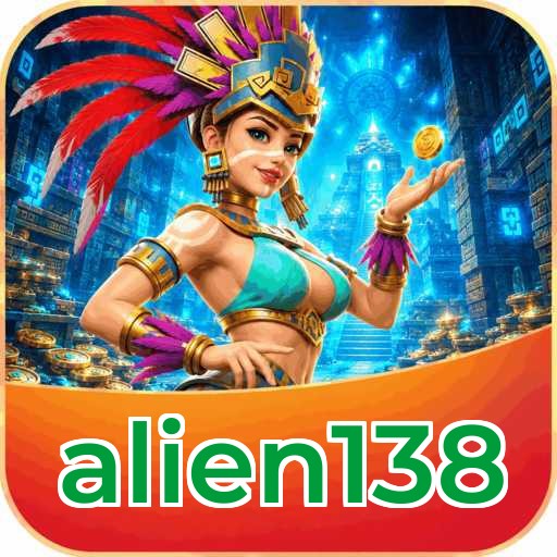 Update alien138 Versi 4.8.2