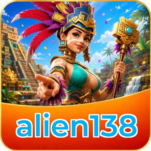 Permissions alien138