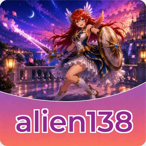 Pertanyaan yang Sering Diajukan - alien138