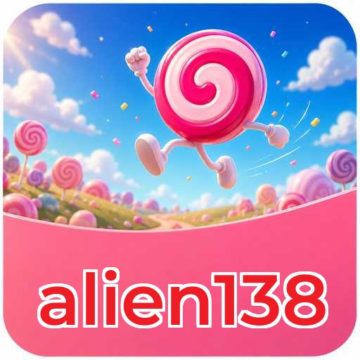 Grafik Performa alien138 APK Berdasarkan Kategori Device
