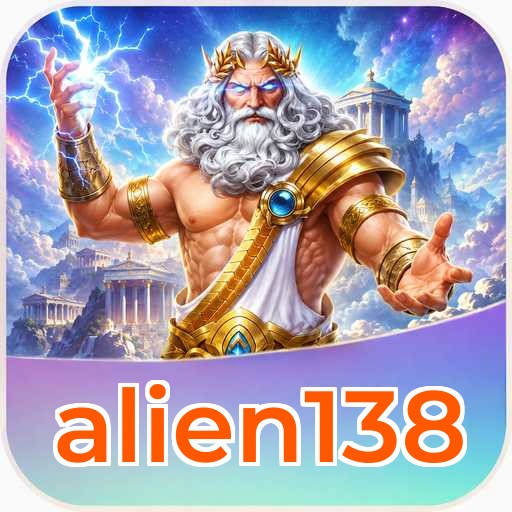 Fitur alien138